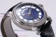 HG Factory Breguet Marine Big Date 5817ST.92.5V8 Blue Dial 39 MM Copy Cal.517GG Automatic Watch (6)_th.jpg